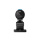 Microsoft LifeCam Studio for Business (czarna) - 63803 - zdjęcie
